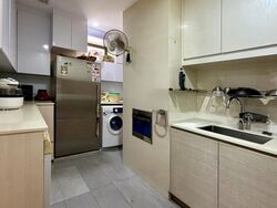 The Skywoods (D23), Condominium #629692391